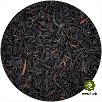 Черный чай Кения 