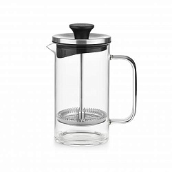 Френч-пресс Samadoyo F-125, 360 мл - 2