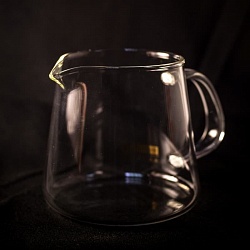 Чахай стекло Bonston G808, 250 мл. - 3