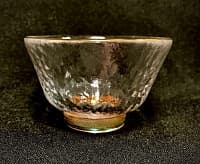 Чашка "Цзинь Чуй Вэнь" 70 мл.