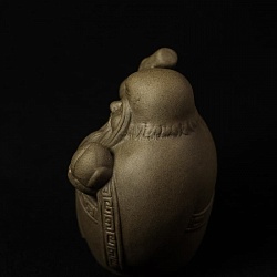 Фигурка «Даос 01» - 3