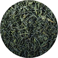 Лю Ань Гуа Пянь - Тыквенные Семечки из Люань, Весна 2019