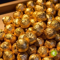 Шэн шары Юньдэ, 2016 г