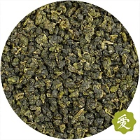 Шань Линь Си - Ручей Хвойного Леса, Весна 2019