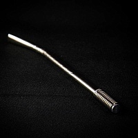 Бомбилья "Парана"