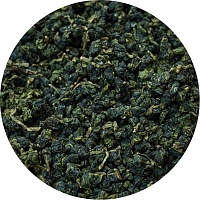 Чай улун Ли Шань (Улун с Грушевой горы) весна 2019