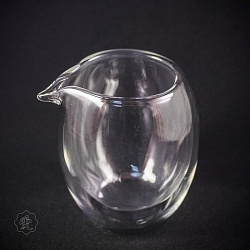 Ча Хай #864, стекло, 200 мл - 3