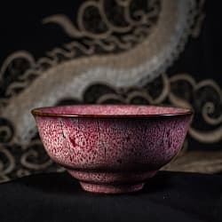 Пиала для чая 201 - 4