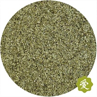 Мате развесной