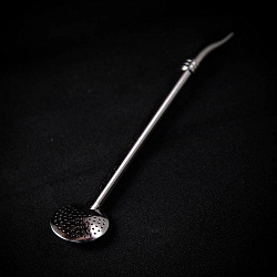 Бомбилья "Корриентес" - 2