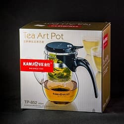 Типод ТP-852 650 мл. - 2