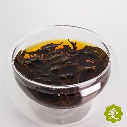 Да Хун Пао 2200, 2022 Сильный огонь  - 2