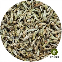 Белый чай Гу Шу Бай Я