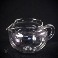 Чахай стекло, 240 мл