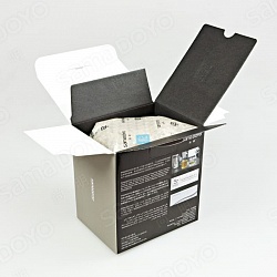 Заварочный чайник SAMA 900 мл, A-14 - 2