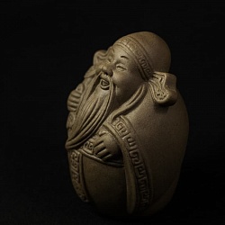 Фигурка «Даос 02» - 4