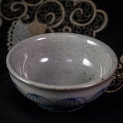 Пиала для чая 202  - 3