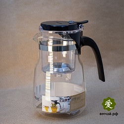 Типод TP-838 750 мл. - 2