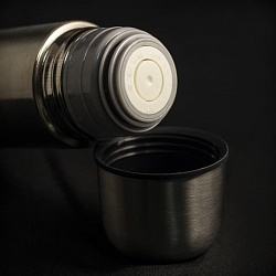 Термос "Чайный мастер" 500 мл - 3