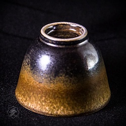 Чашка фарфор 004 - 3