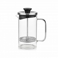 Френч-пресс Samadoyo F-125, 360 мл