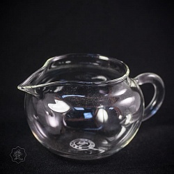 Чахай стекло, 240 мл - 3