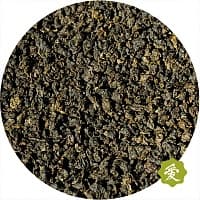 Габа 3500 (Улун чай) Deep Blue