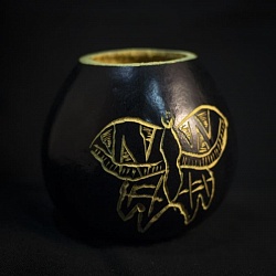 Калабас "Формоса" - 2