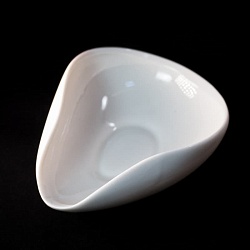 Чахэ белый  - 2