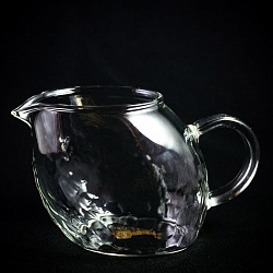 Чахай стекло Bonston G821, 250 мл - 3