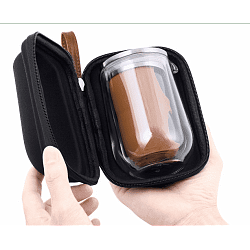 Дорожный набор Samadoyo L-005S - 2