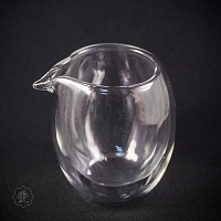 Ча Хай #864, стекло, 200 мл