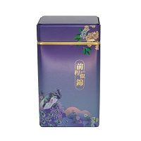 Банка "Цянь Чэн большая"