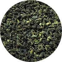 Те Гуань Инь (Гуо Сян), Весна 2024, ААА 2500