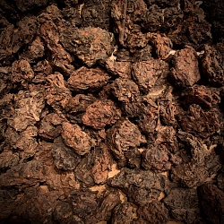 Лао Ча Тоу 2017 г Линцан Крупные - 2