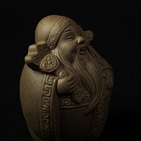 Фигурка «Даос 02»