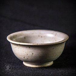 Чашка фарфор 08 - 2