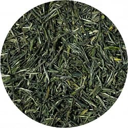 Лун Цзин - Колодец Дракона, Осень 2019 ААА - 2