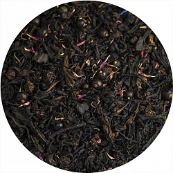 Чай Таёжный - 2