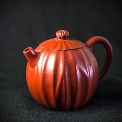 Чайник Глина, #71038 (170 мл) - 6