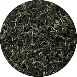 Юнань Мао Фэн Цзао Чунь, Осень 2020 г. - 2