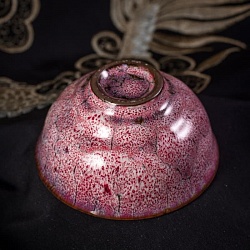 Пиала для чая 201 - 5