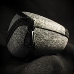 Чайный Набор, "Походный" в чехле, 5 предметов - 2