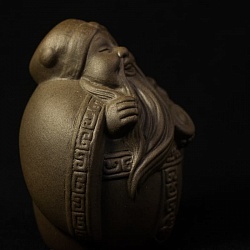 Фигурка «Даос 03» - 3
