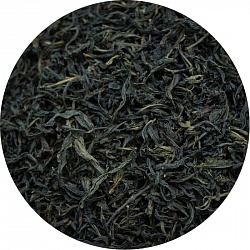 Чай Улун Ци Лань (Чудесная Орхидея) - 3