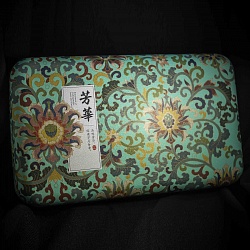 Коробка «Фан Хуа» - 2