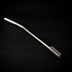 Бомбилья "Парана" - 2