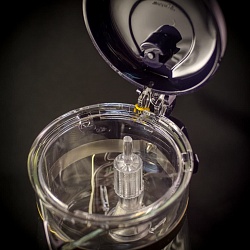 Чайник Гунфу "Brand 76" 770 мл - 4