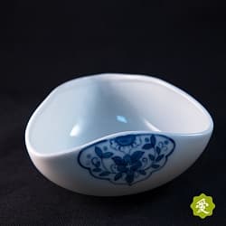 Чахэ треугольное - 2