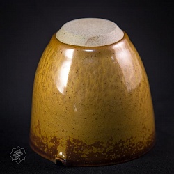 Чахай 009, фарфор, 170 мл - 3